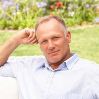 Отзыв от Даниил - Виза Destination Thailand