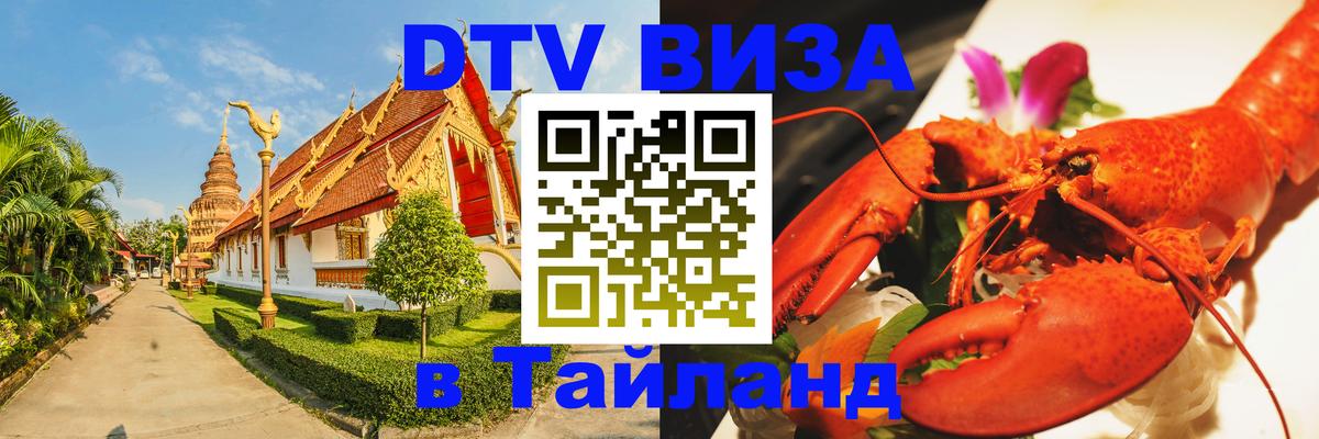 Оформление DTV визы под ключ: стоимость и тарифы, только загранпаспорт - 